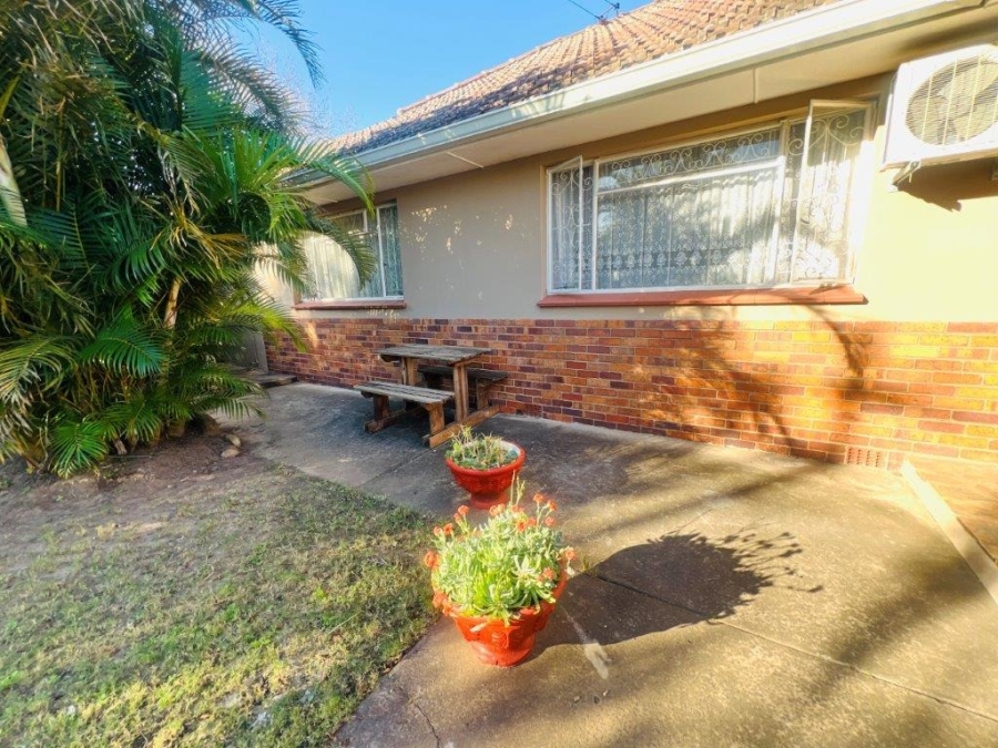 4 Bedroom Property for Sale in Chiselhurst Eastern Cape